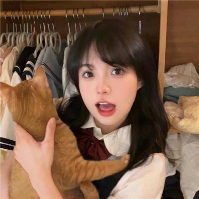 他灵作案