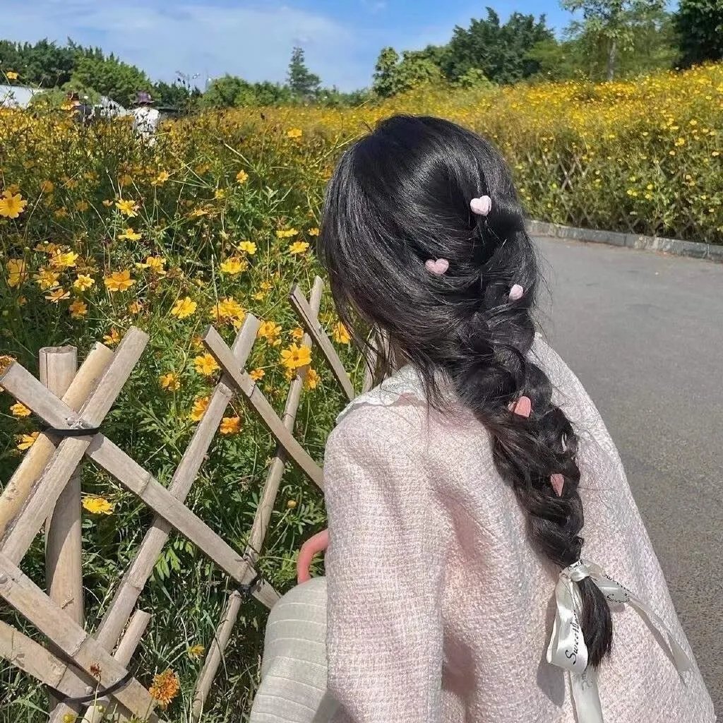 小黄历险记