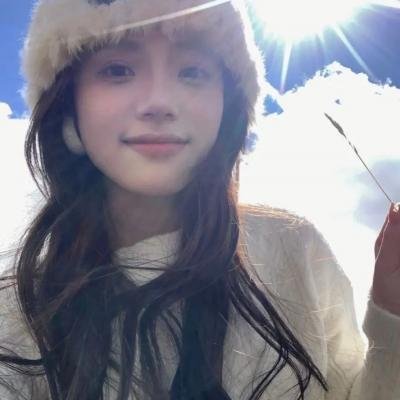 查理的约会