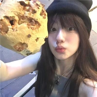 莉兹·博登的传说