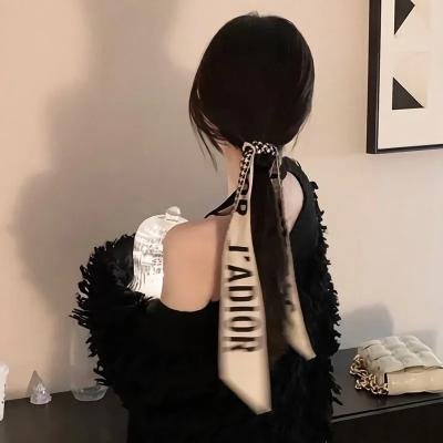 横财艳福