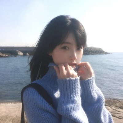 傻春