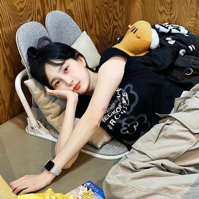 春风十里，不如你
