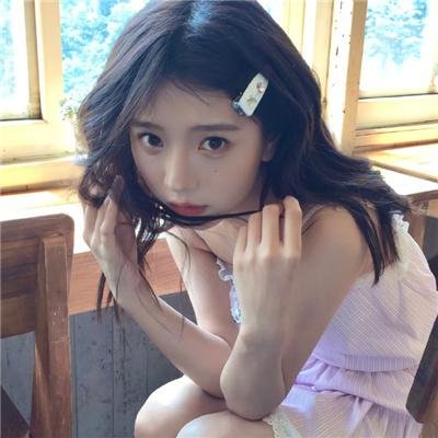 豚鼠：恶魔实验