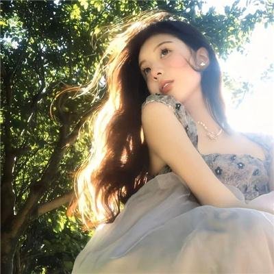 羞耻第四季